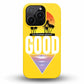 California Vibez - Cover Monocolore Personalizzata