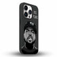 Ice Cube - Cover Monocolore Personalizzata
