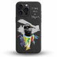 It Was All A Dream - Cover Monocolore Personalizzata