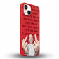 The Real Slim Shady - Cover Monocolore Personalizzata