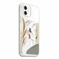 Minimal Fierce - Cover Magsafe Trasparente (MagClear Case)