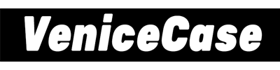 VeniceCase