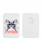 Freedom - Portafoglio Magsafe